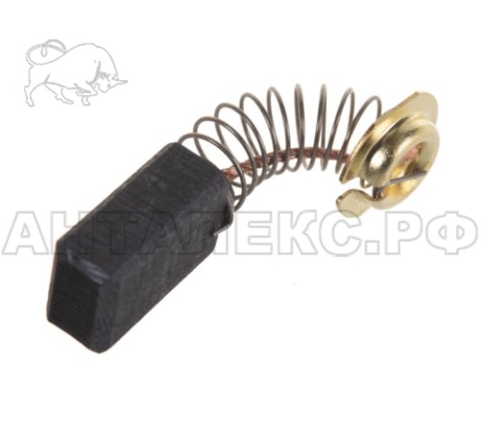 Щетка графит.Makita 194547-5