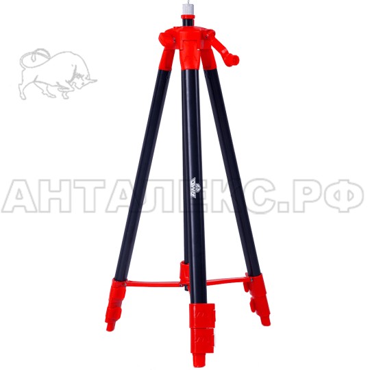 Штатив элевационный AMO A160