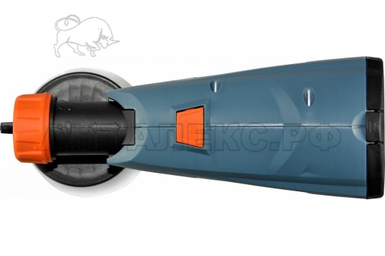 Краскораспылитель Электроприбор КР-400