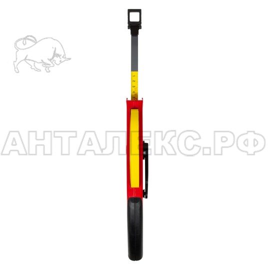 Рулетка измерительная RGK RZ50, 50м  776943