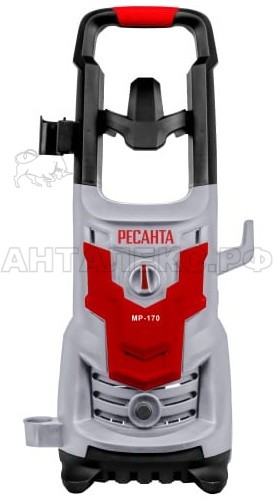 Мойка РесантаМР-170, 70/8/20