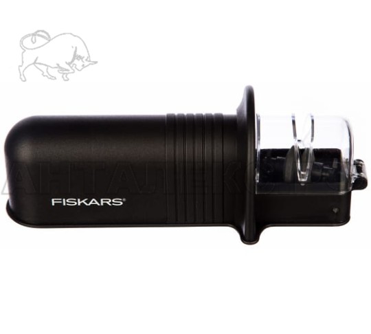 Точилка Fiskars Essential для ножей   1023811
