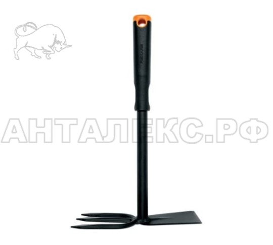 Тяпка Fiskars Ergo   1027030