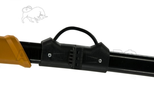 Шлифовальная машина ASPRO-C6