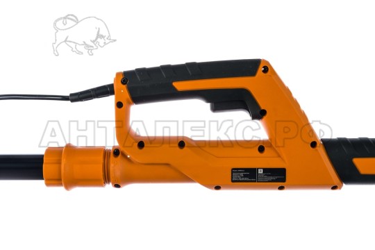 Шлифовальная машина ASPRO-C3
