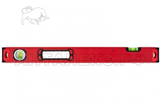Уровень электронный  RGK U5960