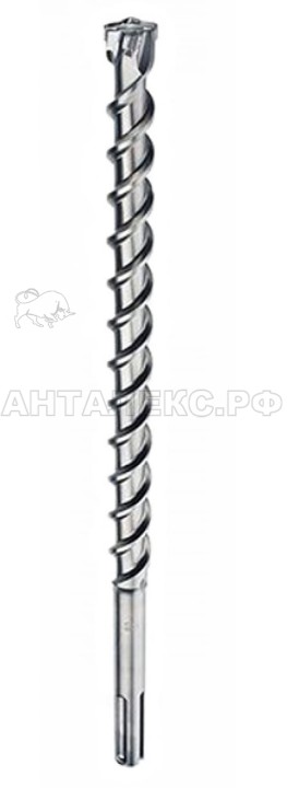 Бур Бош SDS-max 40*600*720