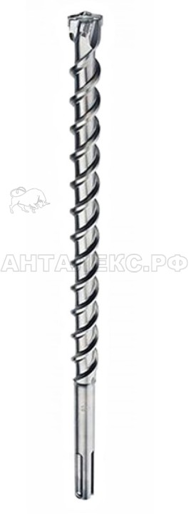 Бур Бош SDS-max 24*200*320
