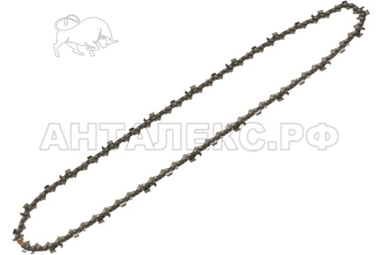 Цепь Husqvarna X-Cut С85, 18\"/46 см, 3/8\", 1.5 мм, 68 хвостовиков