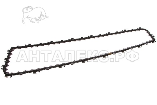 Цепь Husqvarna X-Cut С85, 18\"/46 см, 3/8\", 1.5 мм, 68 хвостовиков