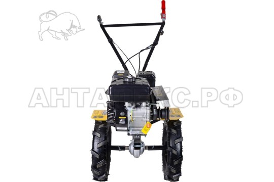 Сельскохозяйственная машина HUTER МК-7000P-10-4х2