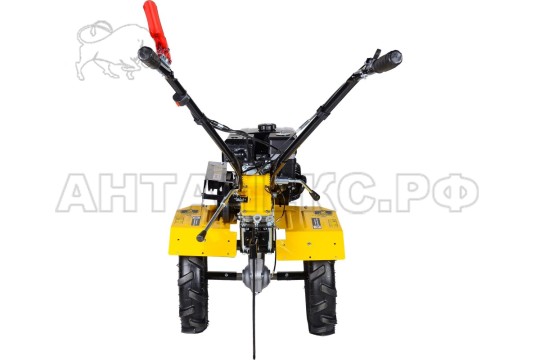 Сельскохозяйственная машина HUTER МК-7000P-10-4х2