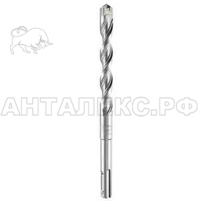 Бур Хавера SDS+ 25*250