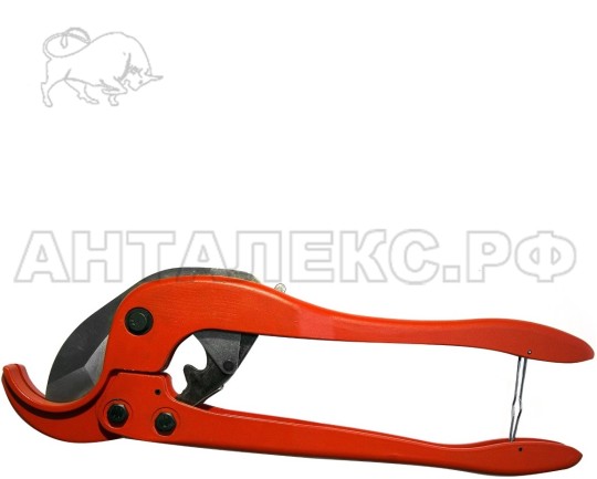 Ножницы для обрезки пластиковых труб CF-315 CONGFA