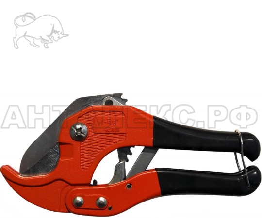Ножницы для обрезки пластиковых труб CF-301A CONGFA