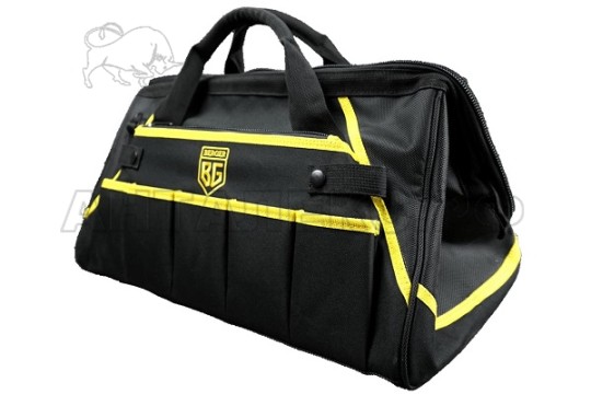 Сумка BERGER "МЮРИЦ" BG1193 для инструментов