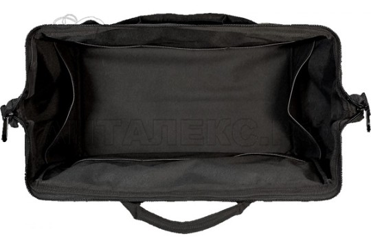 Сумка BERGER "МЮРИЦ" BG1193 для инструментов