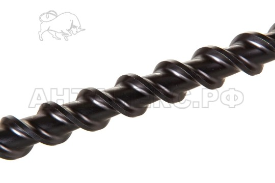 Бур Makita SDS-MAX  25*400*520 ZENTRO