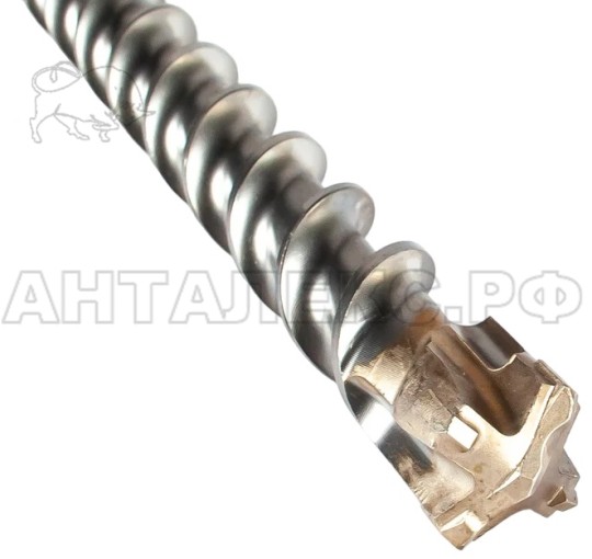Бур Makita SDS-MAX  32*800*920