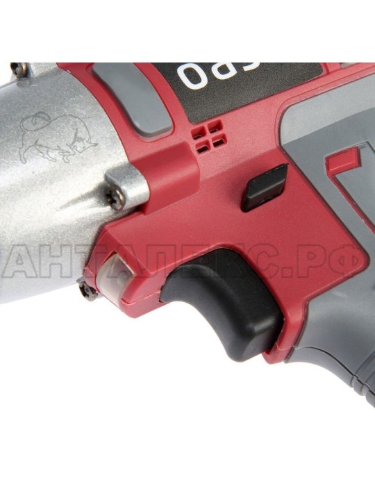 Гайковерт Oasis GK-350 (J)