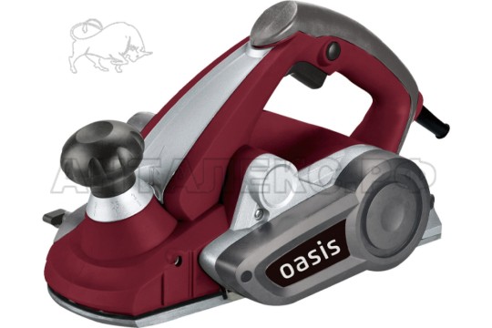 Электрический рубанок Oasis RK-110/1300 PRO