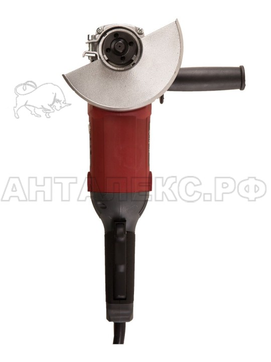 Угловая шлифовальная машина Oasis AG-140/150