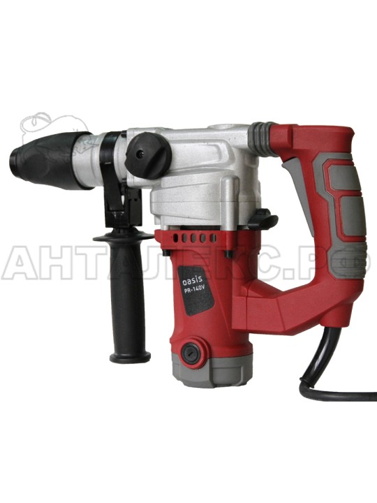 Электрический перфоратор Oasis PR-140V