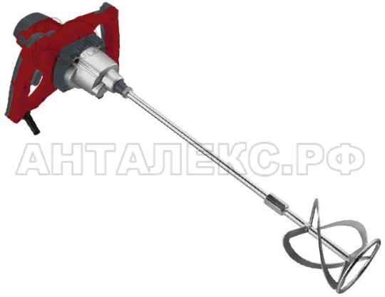 Миксер строительный Oasis MX-160 (202)
