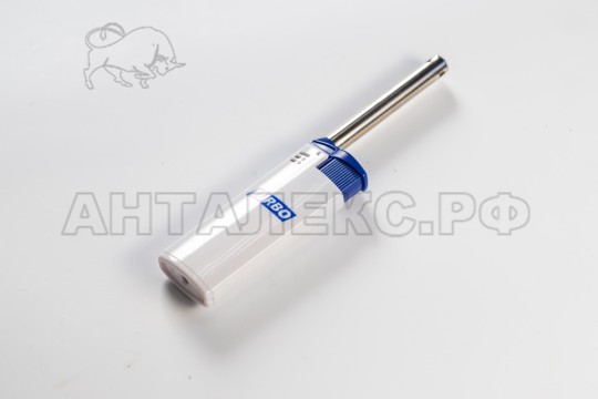 Зажигалка Wisen WP-45 TURBO ELEFANT