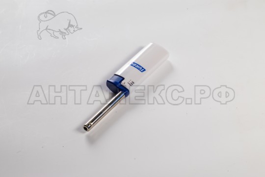 Зажигалка Wisen WP-45 TURBO ELEFANT