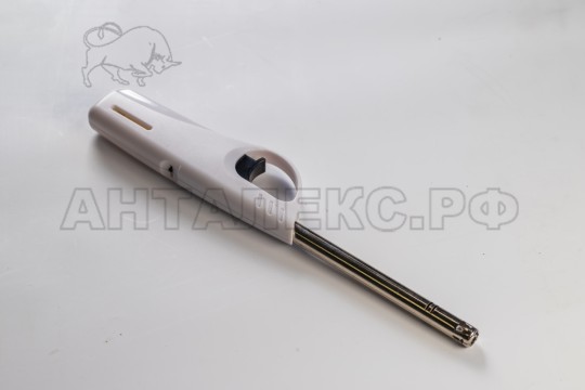Зажигалка Wisen WB-2 TURBO