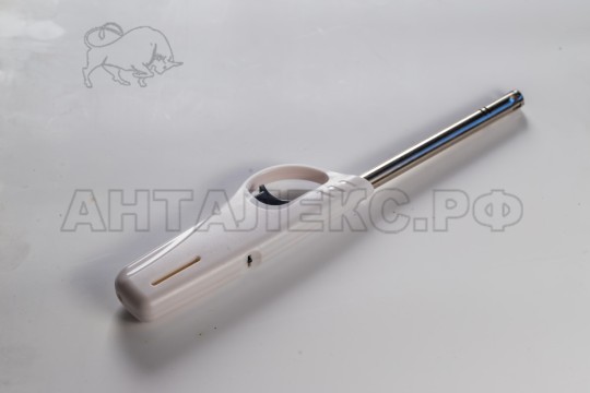 Зажигалка Wisen WB-2 TURBO