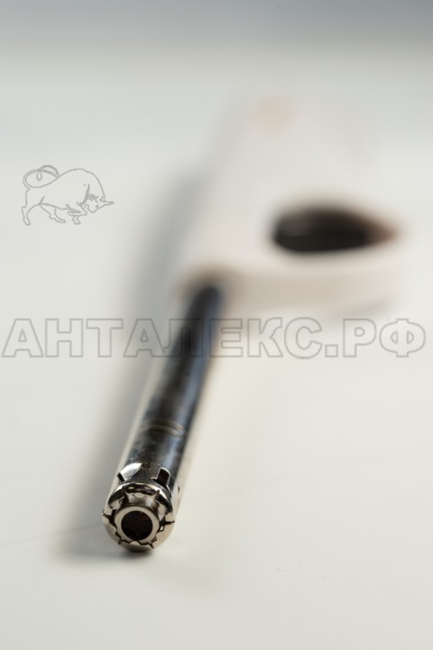 Зажигалка Wisen WB-2 TURBO