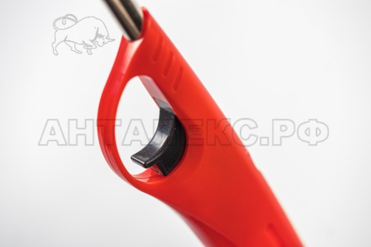 Зажигалка Wisen WB-2 TURBO