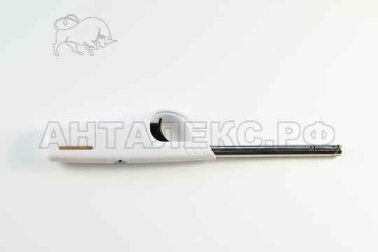 Зажигалка Wisen WB-2 TURBO