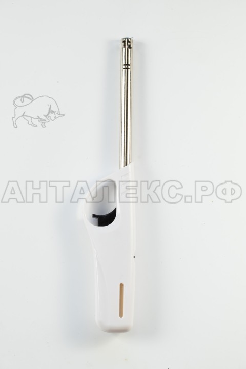 Зажигалка Wisen WB-2 TURBO