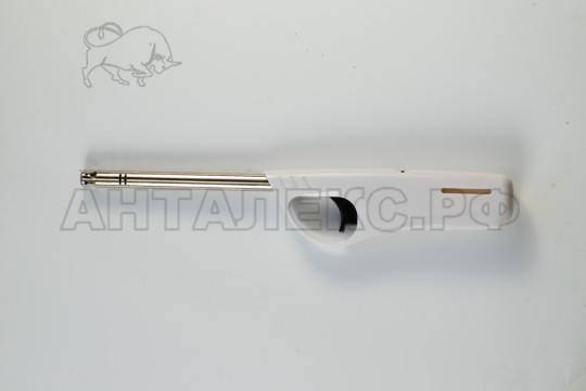 Зажигалка Wisen WB-2 TURBO