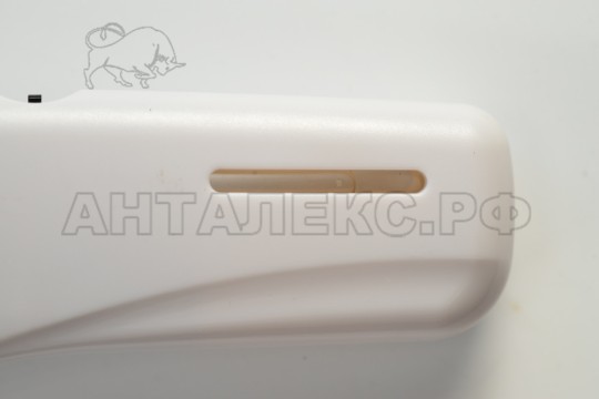 Зажигалка Wisen WB-2 TURBO