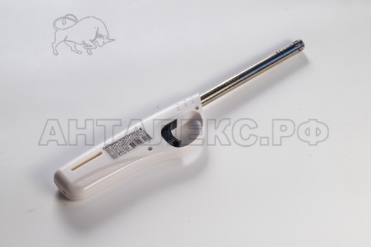 Зажигалка Wisen WB-2 TURBO