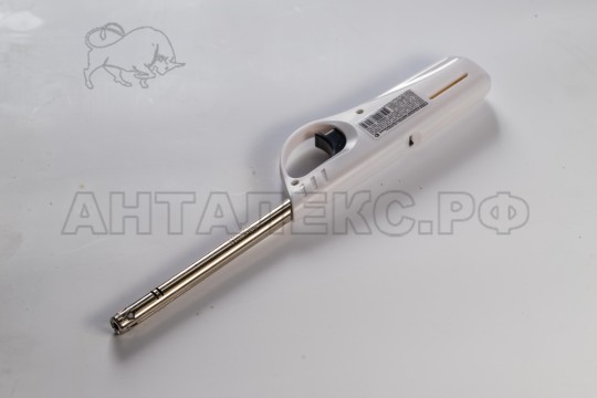 Зажигалка Wisen WB-2 TURBO