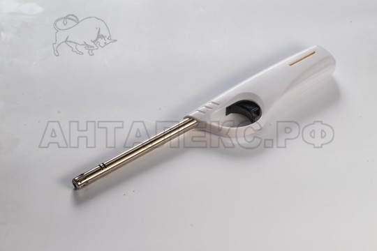 Зажигалка Wisen WB-2 TURBO