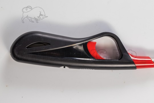 Зажигалка Wisen WB-3 HANDY GAS