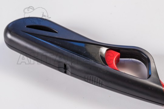 Зажигалка Wisen WB-3 HANDY GAS