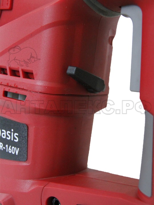 Стаканный перфоратор Oasis PR-160V(D) / PR-160V