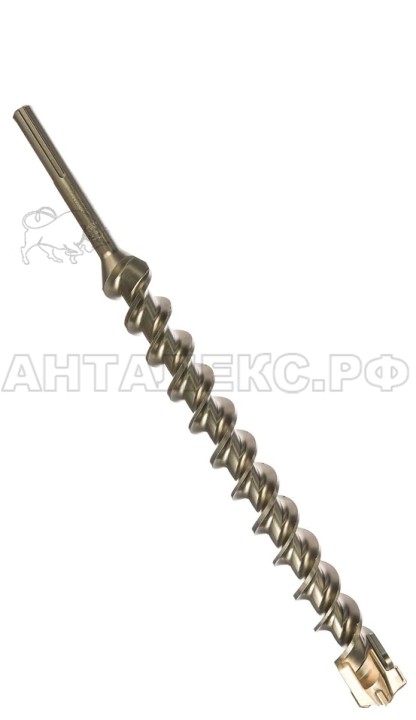 Бур Makita SDS-MAX  45*450*570