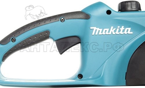 Пила цепная Makita UC 3520 А 1,8кВт, длина 350мм