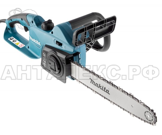 Пила цепная Makita UC 3520 А 1,8кВт, длина 350мм