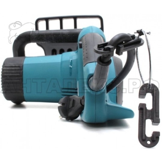 Пила цепная Makita UC 3520 А 1,8кВт, длина 350мм