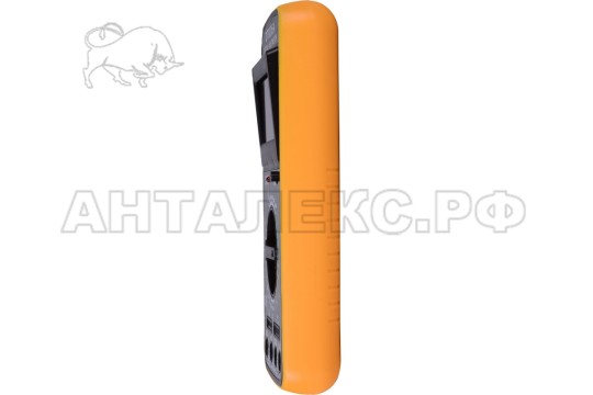 Мультиметр ТЕК,, DT 9208A, 61/10/507
