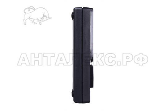 Мультиметр YX-360 TRn *, 61/10/220
